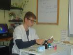 Student