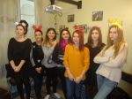 Students