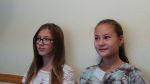 Students