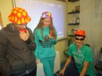 Students