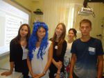 Students