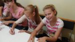 Students