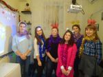 Students