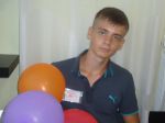 Student
