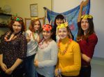 Students