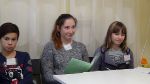 Students