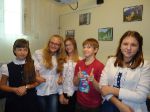 Students