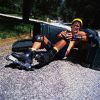 Going inline skates - �������� �� ��������� �������