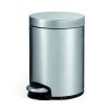 waste basket