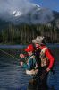 Doing fishing - ���������� ��������