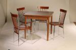 table-chairs