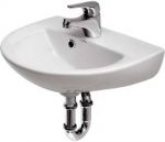 sink
