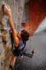  Climbing  - ������������