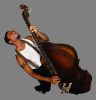Musician - ��������