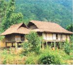 homes