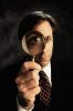 Detective - ��������