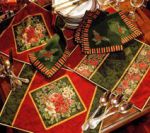 napkins