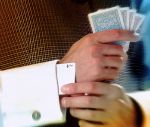 Playing cards - ������ � �����