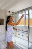 Housewife - �����������