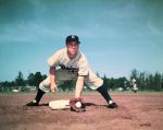 Playing baseball - ������ � �������