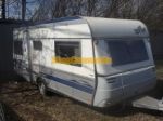 caravan