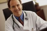Doctor - ������