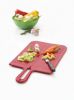 cutting board