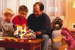 Playing board game - ������ � ���������� ����