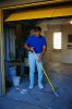 Cleaner - �������
