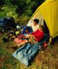 Going camping - ������ � ������