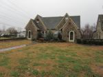 semidetached house-��� �� ���� ������