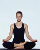 Doing yoga - ���������� �����