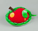 pillow