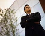 Lawyer - �������
