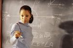 Teacher -�������