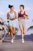 G�ing jogging - ���������� ���������� �������