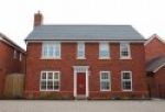detached house-��������� ���