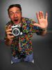 Photographer - ��������