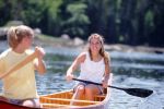 Rafting � ������