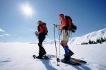 Going skiing - �������� �� �����