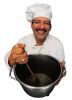 Cook - �����