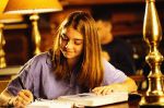 Student - �������