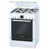 cooker