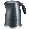kettle