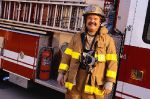 Firefighter - ��������