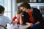 Playing checkers - ������ � �����