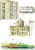 homes