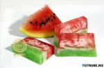 soap