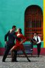 Dancing tango - ��������� �����