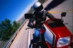 Going motorcycling - �������� �� ���������